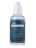 Klairs Rich Moist Soothing Serum 80ml