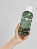 Klairs Daily Skin Softening Water 500 ml
