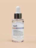 Klairs Freshly Juiced Vitamin Drop 35ml