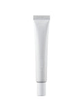 Klairs Fundamental Nourishing Eye Butter 20 gm