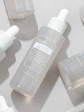 Klairs Fundamental Watery Oil Drop 50 ml