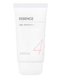 MISSHA ALL AROUND SAFE BLOCK ESSENCE SUN SPF45 PA+++ 50ml