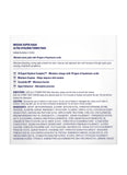 MISSHA SUPER AQUA ULTRA HYALRON TONER PADS(180g)
