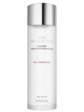 MISSHA Time Revolution The First Treatment Essence RX (4Th-2019)