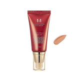 MISSHA M Perfect Cover BB Cream SPF42/PA+++ (No.29/ Caramel Beige) 50ml