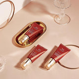 MISSHA M Perfect Cover BB Cream SPF42/PA+++