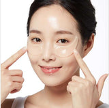 Speedy Solution Firming Gel Eye Patch(10g)