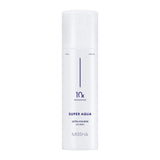 Missha Super Aqua Ultra Hyalron Emulsion 130ml