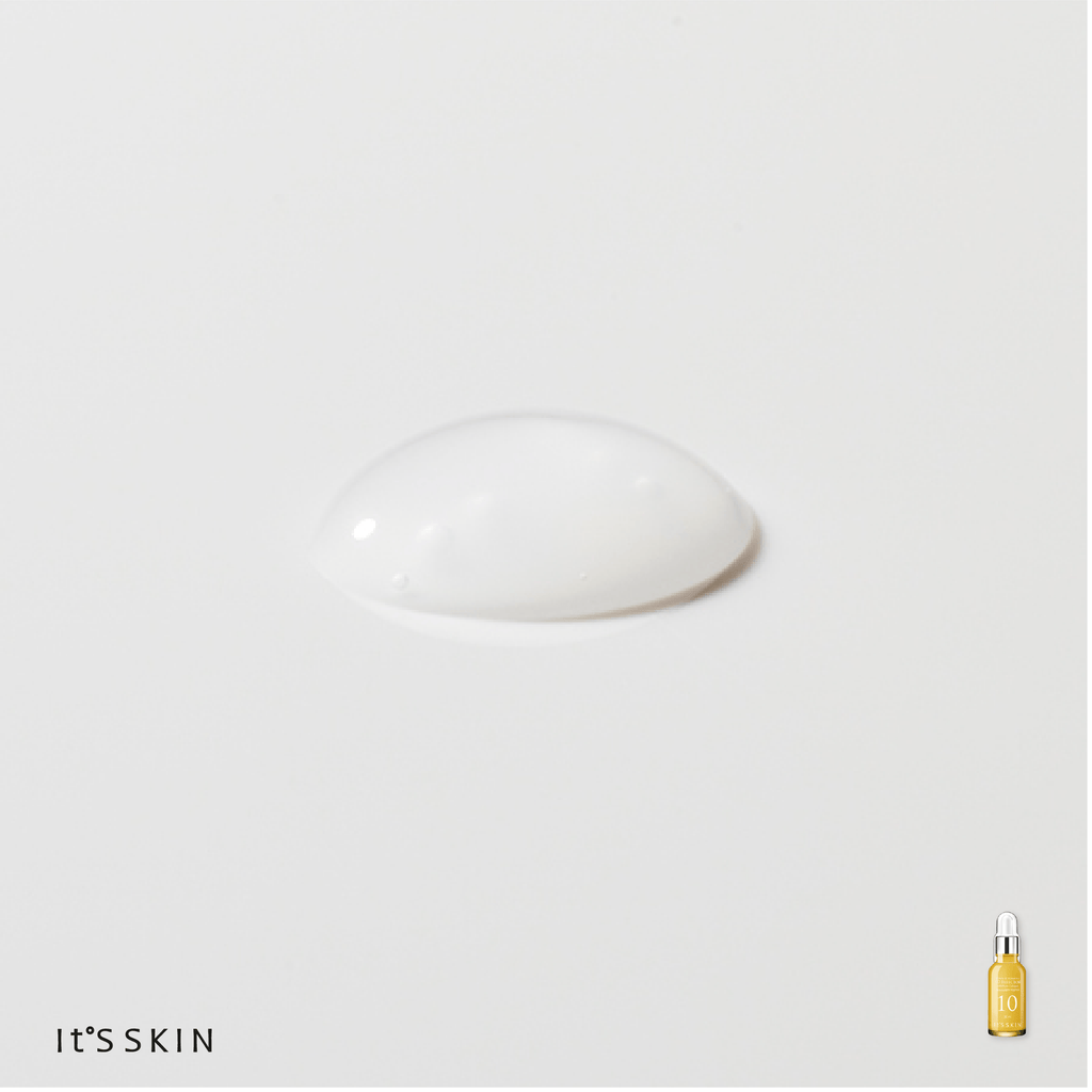 It's Skin Power 10 Formula CO Effector For Anti-Aging