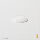 It's Skin Power 10 Formula CO Effector For Anti-Aging