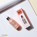 It's Skin Power 10 Formula WR Effector -4