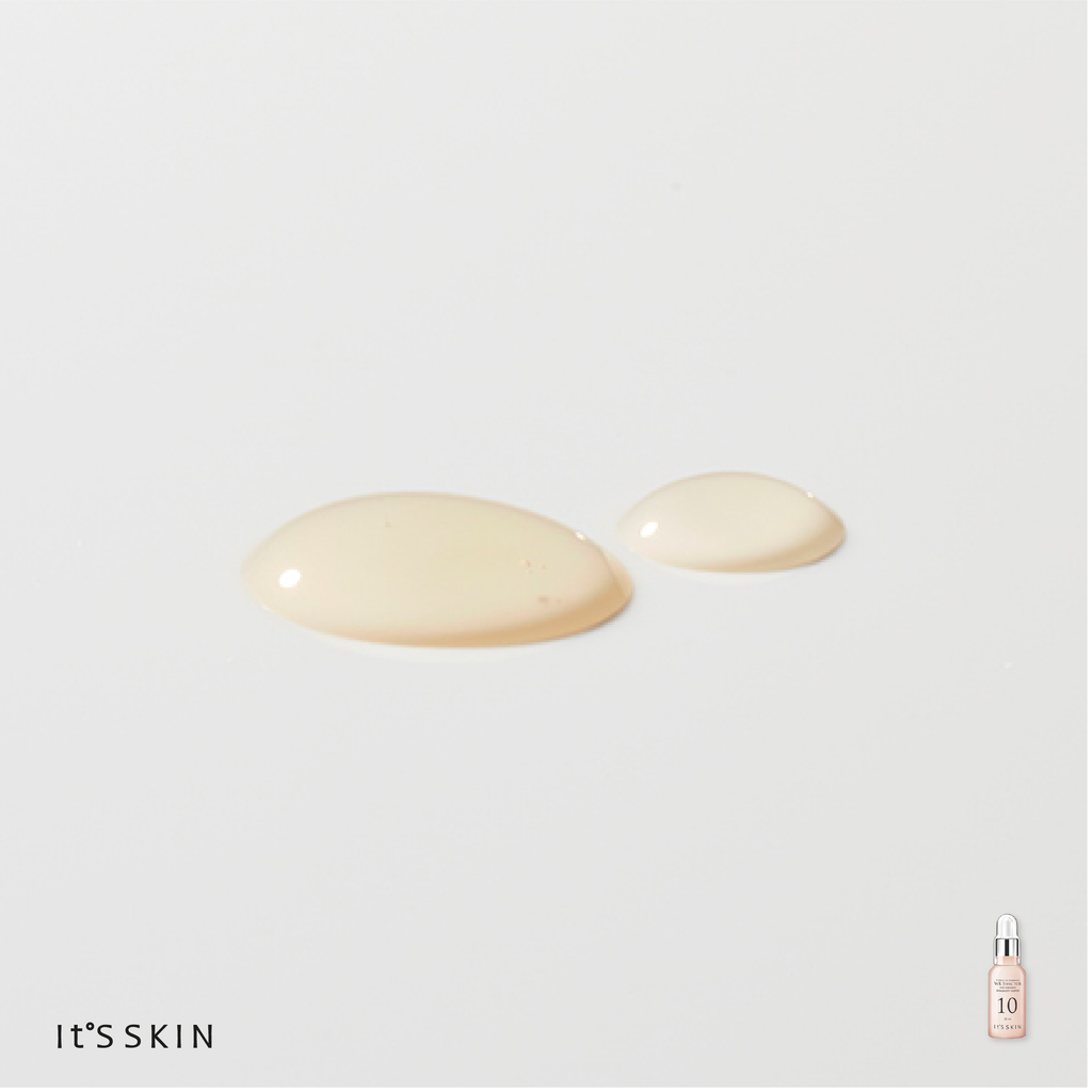 It' Skin Power 10 Formula WR Effector -2