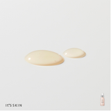 It' Skin Power 10 Formula WR Effector -2