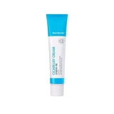 Real Barrier Cicarelief Cream 35g For Soothes and Calm Unisex