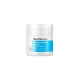 Real Barrier Intense Moisture Cream 50ml For Soothes and protects skin Unisex