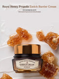 ROYAL HONEY PROPOLIS ENRICH BARRIER CREAM 50ml