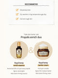 ROYAL HONEY PROPOLIS ENRICH ESSENCE(50ml)