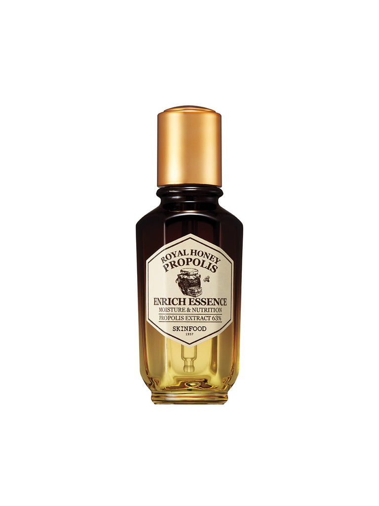 ROYAL HONEY PROPOLIS ENRICH ESSENCE(50ml)