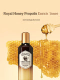 ROYAL HONEY PROPOLIS ENRICH TONER 150ml