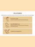 ROYAL HONEY PROPOLIS ENRICH TONER 150ml