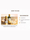 ROYAL HONEY PROPOLIS ENRICH TONER 150ml