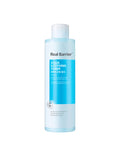 Real Barrier Aqua Soothing Toner 190ml