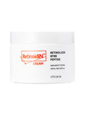 It's Skin Retinoidin Cream(100ml)
