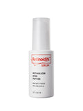 It's Skin Retinoidin Serum(30ml)