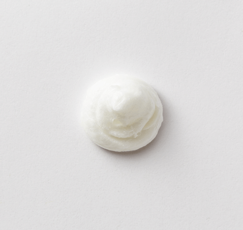 Rice Daily Scrub Foam -4