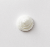 Rice Daily Scrub Foam -4