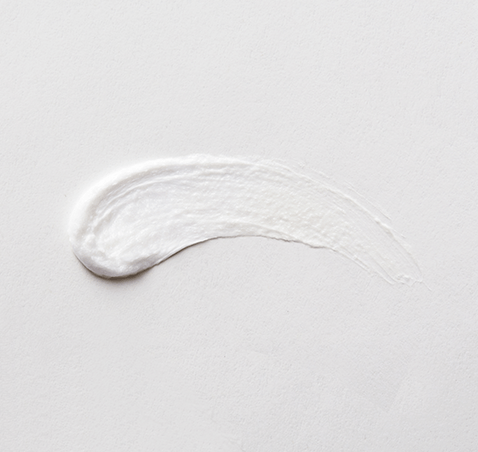 Rice Daily Scrub Foam -5