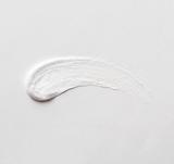 Rice Daily Scrub Foam -5