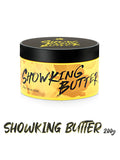 Show King Angel Around Show King Butter 200g