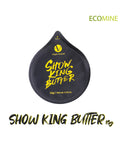 Show King Butter Conditioner for Silky, Smooth Hair