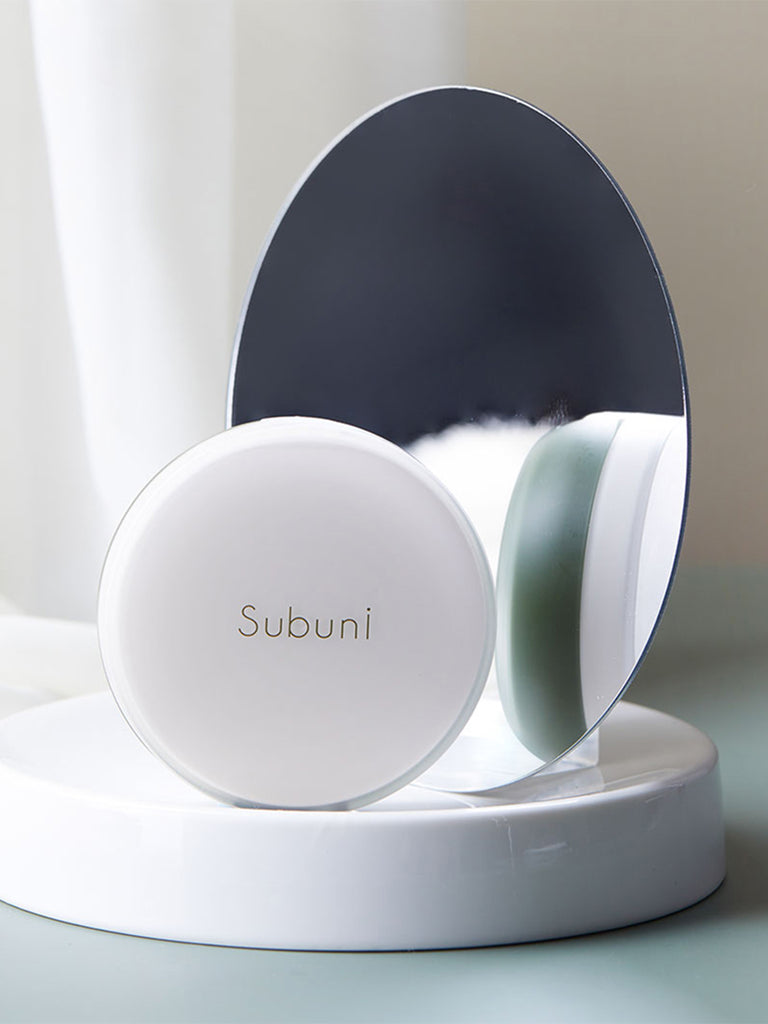 Slim Fit Cover Moisture Cica Cushion