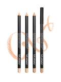 Spot Eraser Concealer Pencil #01 Pure Beige