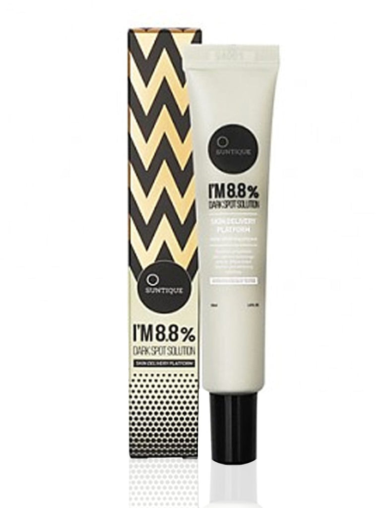 Suntique I' M 8.8% DARK SPOT SOLUTION(30ml)
