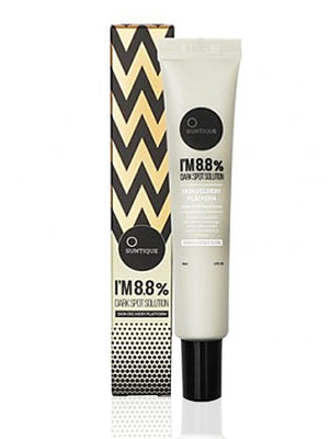 Suntique I' M 8.8% DARK SPOT SOLUTION(30ml)