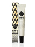 Suntique I' M 8.8% DARK SPOT SOLUTION(30ml)
