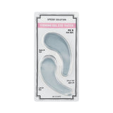 Speedy Solution Firming Gel Eye Patch(10g)