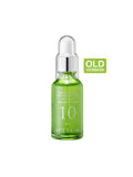 It's Skin Power 10 Formula VB Effector 30ml  For Acne and Sebum Control Unisex (OLD VEFRSION)