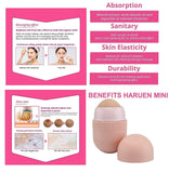 Haruen Mini (Peach) 35g