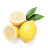 MISSHA Airy Fit Sheet Mask (Lemon) For Remove's Dull Skin Unisex 19ml