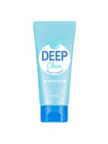 A'pieu Deep Clean Foam Cleanser -WHIPPING-(130ml)
