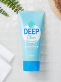 A'pieu Deep Clean Foam Cleanser -WHIPPING-(130ml)