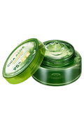 MISSHA PREMIUM CICA ALOE SOOTHING GEL