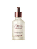 CARROT CAROTENE MOIST EFFECTOR 55ml