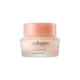 It's Skin Collagen Nutrition Cream For Dry and mature skin Unisex(50ml)