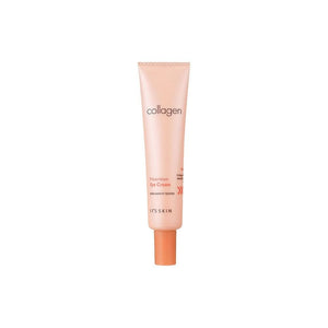 It's Skin Collagen Voluming Eye Cream For Dry and mature skin Unisex