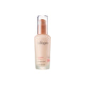 It's Skin Collagen Nutrition Serum For Dry and Mature Skin Unisex (40ml)